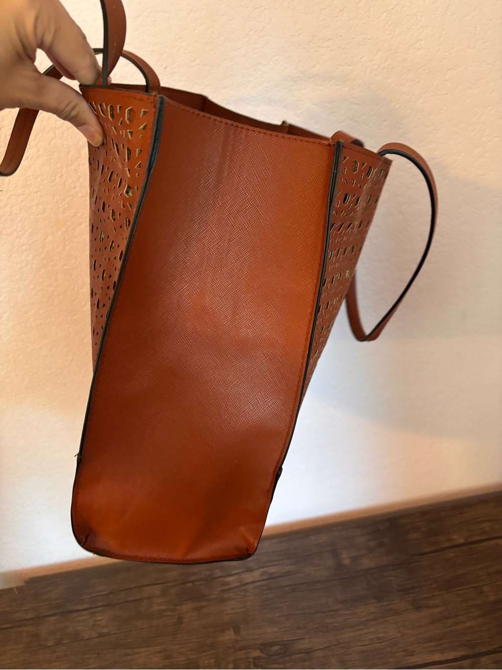 Purse - Picture 5 of 6